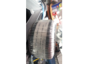 JBL EON 15 (99791)