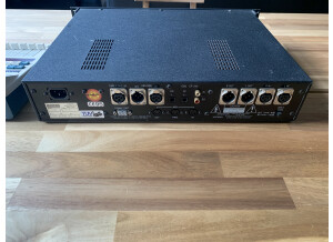 Lexicon 300L (14787)