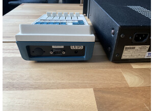 Lexicon 300L (52633)