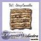 ADVANCED ORCHESTRA VOL.1 ADVANCED ORCHESTRA VOL.1