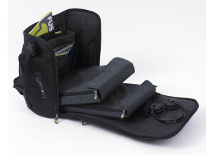 Native Instruments Traktor Kontrol S2 (33267)