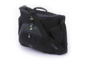 Native Instruments Traktor Kontrol S2 (84372)