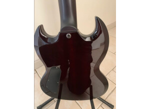 Epiphone Prophecy SG GX (80089)