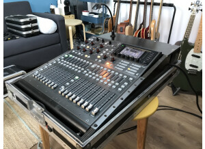 Behringer X32 Producer (74436)