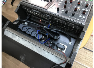 Behringer X32 Producer (70454)