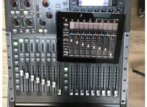 Behringer X32 Producer (95113)