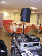 Denon DJ DN-S1200