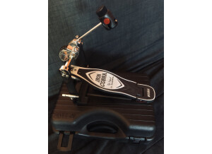 Tama Iron Cobra HP900PSN (53870)