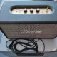 Smokey90 HB Smokey90 HB