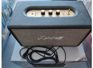 Two Notes Audio Engineering Torpedo C.A.B. (Cabinets in A Box) (24863)