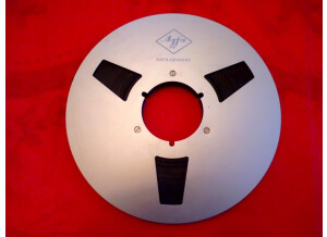 Tascam TSR-8 (86729)