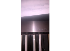 WP_20211024_11_12_52_Pro