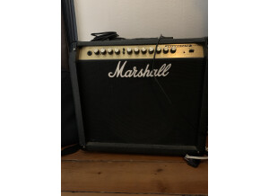 Marshall VS65R