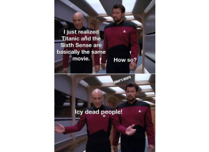 icydedpipol