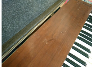 Korg CX3 (Original) (16994)