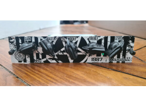 Randall RM 4 (83547)