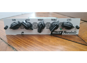 Randall RM 4 (37025)