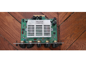 Randall RM 4 (25475)