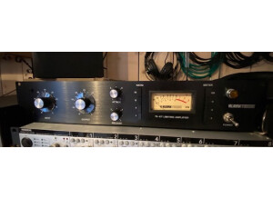 Klark Teknik 1176-KT (11151)