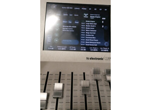 TC Electronic System 6000 MKII (65873)