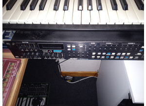 Solton programmer 24 (20403)