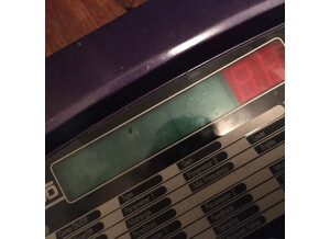 DigiTech Vocal 300 (96954)