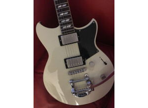 Yamaha RevStar3.JPG