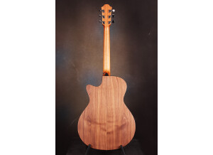 Furch Blue Gc-SW (59297)