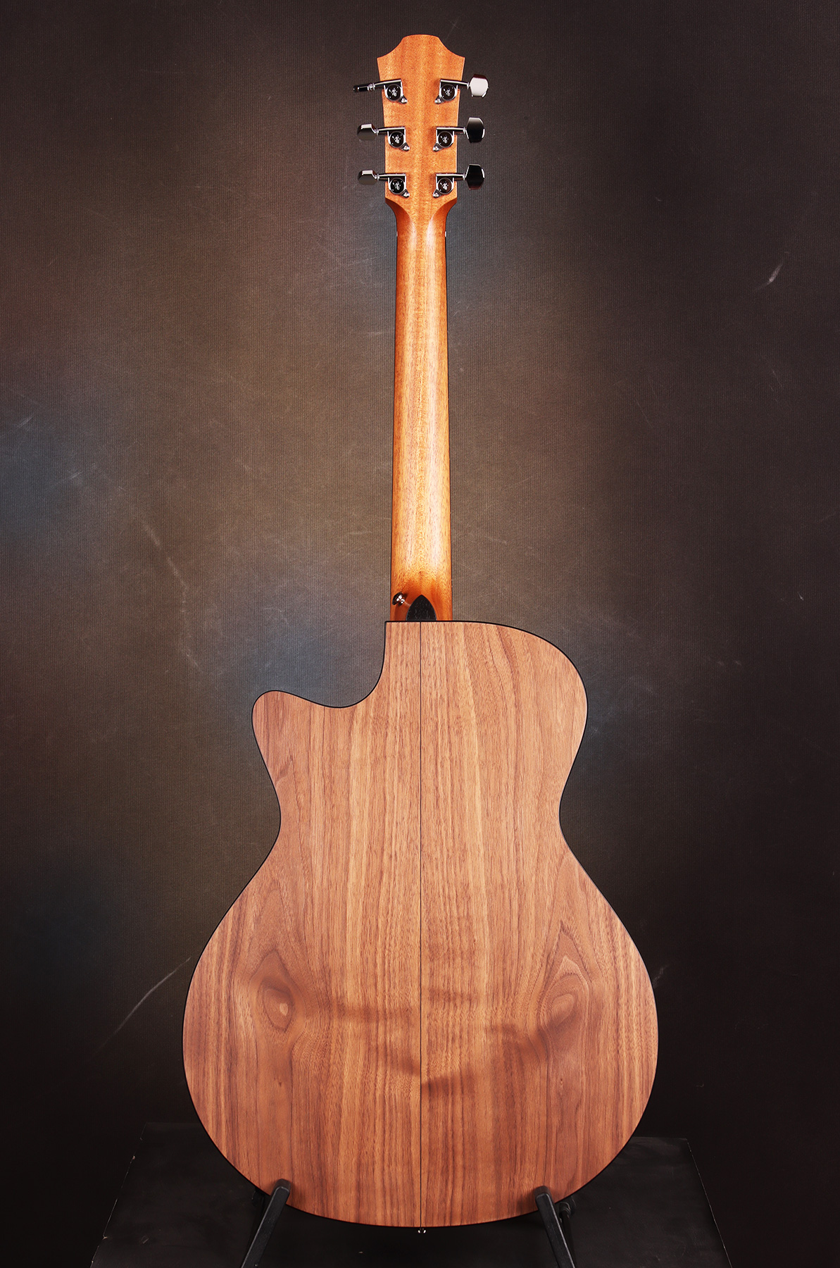 Furch Blue plus G SW