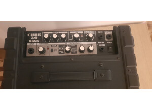 Roland CB-30  (80888)
