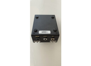 65amps Colour Boost (35619)