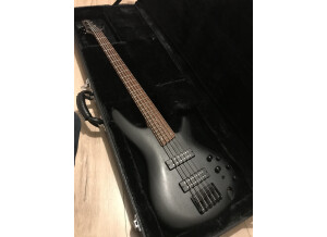 Ibanez SR305E (77516)