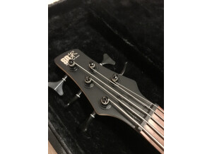 Ibanez SR305E (64650)