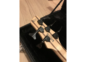 Ibanez SR305E (67823)