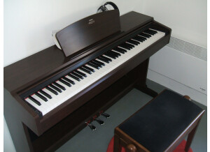 Yamaha [Arius Series] YDP-140