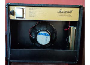 Marshall 03