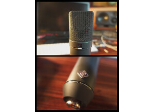 Neumann U 87 Ai (98363)