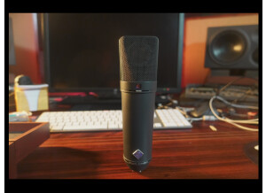 Neumann U 87 Ai (16330)