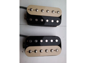 Epiphone Les Paul Standard (74257)