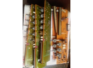LEM DM 81 (7010)