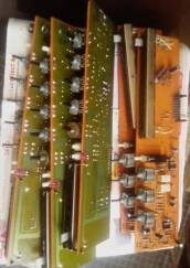 LEM DM 81