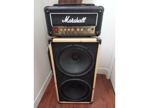 Marshall DSL1HR (2824)