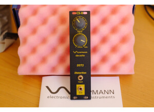 Schippmann DST2 (84578)