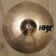 HHX X-Plosion Crash 16" HHX X-Plosion Crash 16"
