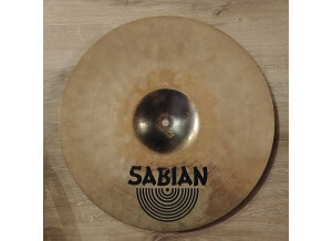 cymbale-sabian-hhx-3550761@2x