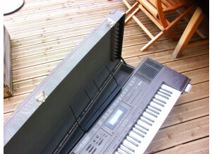 Roland E-500 (38185)