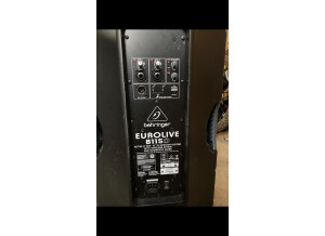 3FD492B0-EB58-428D-AF7B-8F99E9DA48C3