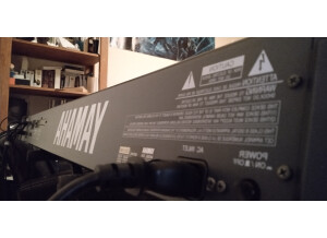 Yamaha EX5 (99317)