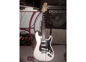 Fender American Performer Stratocaster (3073)