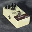 Tonerider CP-1 Compressor